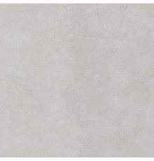 Микроцемент Светло-Серый Матовый R10a 60x60