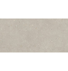 Флэйкцемент Кремовый Матовый R10a 60x120