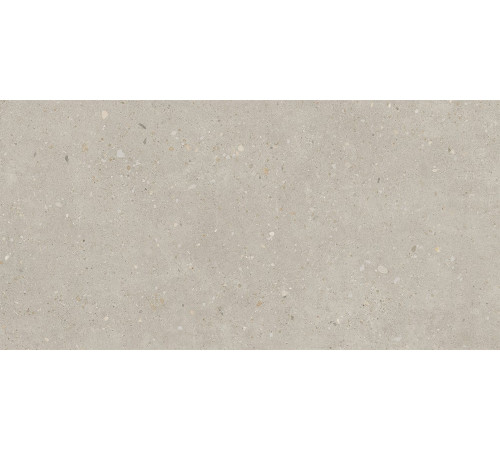 Флэйкцемент Кремовый Матовый R10a 60x120
