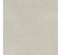 Флэйкцемент Кремовый Матовый R10a 60x60
