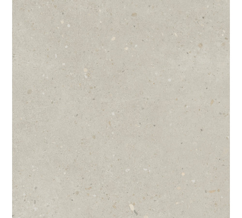 Флэйкцемент Кремовый Матовый R10a 60x60