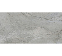 Арктикстоун Серый Матовый R10a 60x120