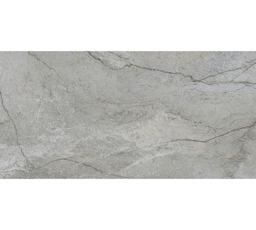 Арктикстоун Серый Матовый R10a 60x120