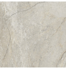Арктикстоун Кремовый Матовый R10a 60x60