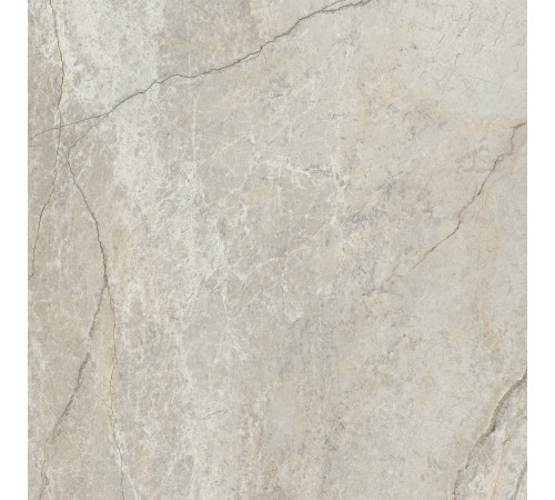 Арктикстоун Кремовый Матовый R10a 60x60