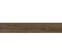 Крафтвуд Тауп Матовый R10a 20x120