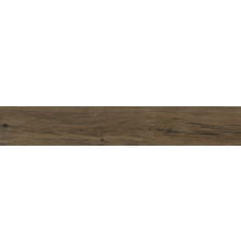 Крафтвуд Тауп Матовый R10a 20x120
