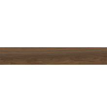 Валнут Венге Матовый R10a 20x120