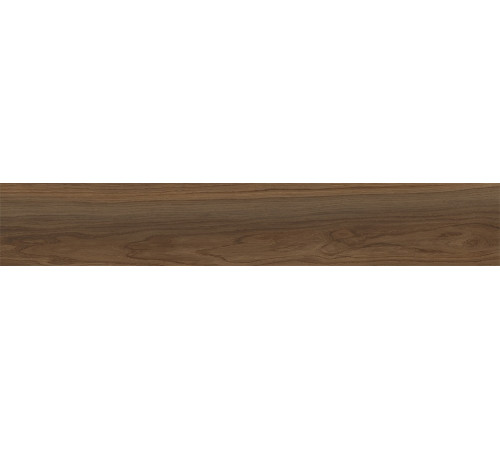 Валнут Венге Матовый R10a 20x120