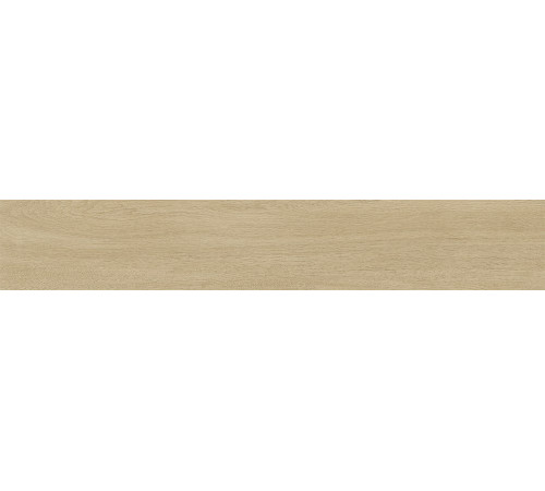 Оаквуд Бежевый Матовый R10a 20x120