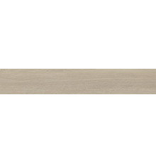 Оаквуд Греж Матовый R10a 20x120