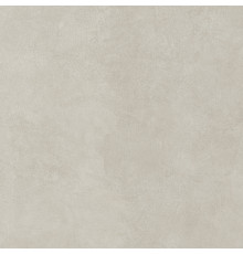 Микроцемент Кремовый Матовый R10a 60x60