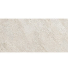 Кварстоун Белый Матовый R10b 7рек 60x120
