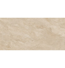 Кварстоун Бежевый Матовый R10b 7рек 60x120