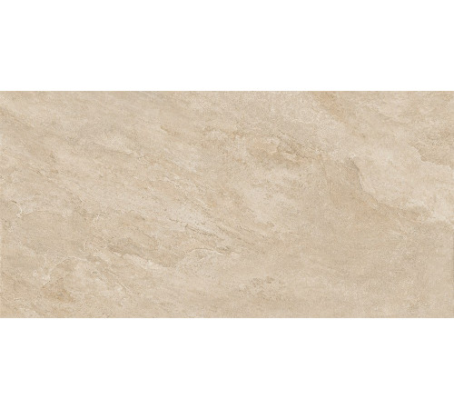Кварстоун Бежевый Матовый R10b 7рек 60x120