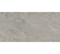 Кварстоун Серый Матовый 60x120