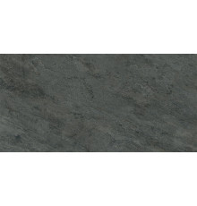 Кварстоун Антрацит Матовый R10b 7рек 60x120