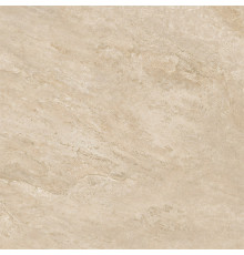 Кварстоун Бежевый Матовый R10b 7рек 60x60