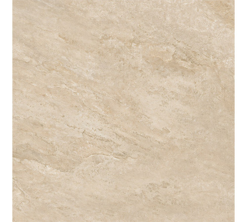 Кварстоун Бежевый Матовый R10b 7рек 60x60
