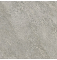 Кварстоун Серый Матовый R10b 7рек 60x60