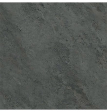 Кварстоун Антрацит Матовый R10b 7рек 60x60