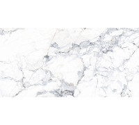 Марблсистем Breccia Bianca 60x120