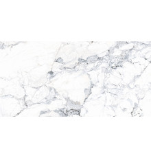 Марблсистем Breccia Bianca 60x120