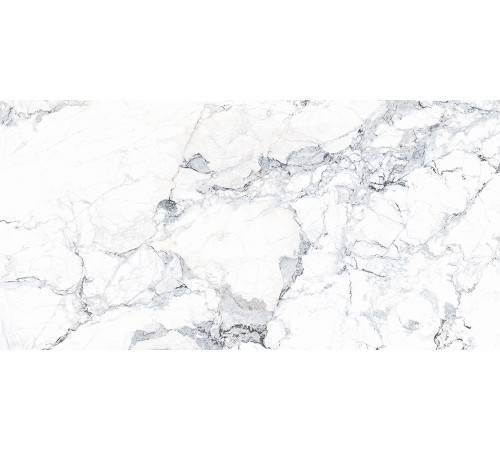 Марблсистем Breccia Bianca 60x120