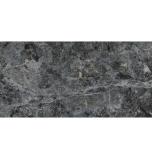 Марблсистем Breccia Nera 60x120