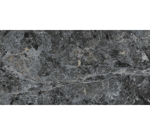 Марблсистем Breccia Nera 60x120