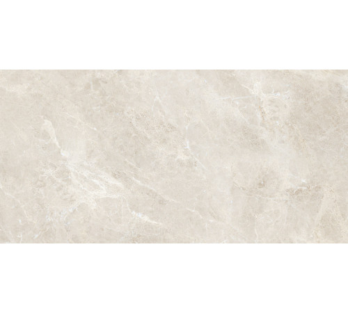 Марблсистем Perla Cream 60x120