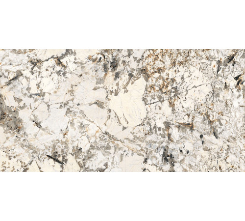 Марблсистем Alaska Warm 60x120