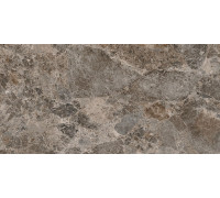 Марблсистем Emperador Brown 60x120