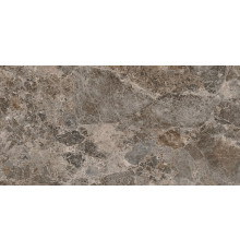 Марблсистем Emperador Brown 60x120