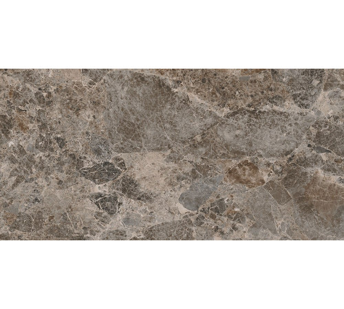 Марблсистем Emperador Brown 60x120