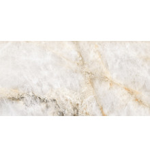 Марблсистем Onyx Cristal Cream 60x120