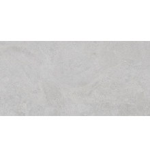 Стоунсистем Borgognia Cloud Grey 60x120