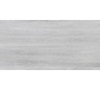 Стоунсистем Borgognia Linear Grey 60x120