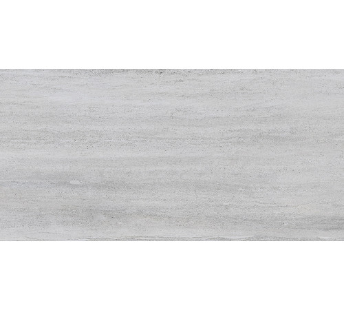 Стоунсистем Borgognia Linear Grey 60x120