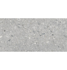 Стоунсистем Ceppo Di Gre Grey 60x120