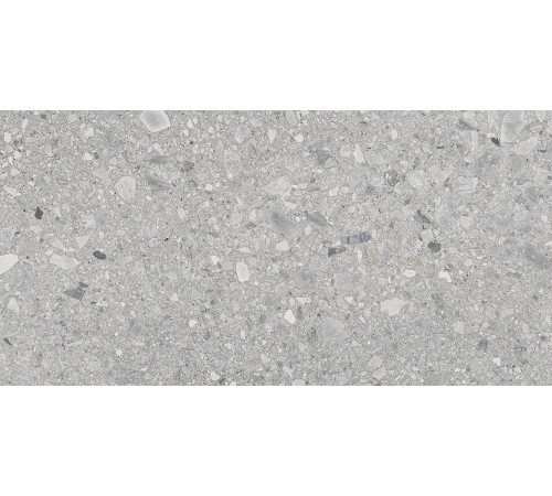 Стоунсистем Ceppo Di Gre Grey 60x120