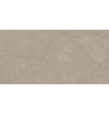 Стоунсистем Terra Tobacco 60x120