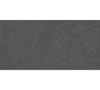 Стоунсистем Terra Antraсite 60x120