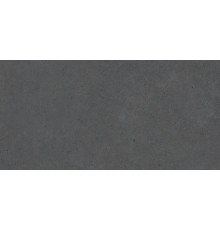 Стоунсистем Terra Antraсite 60x120