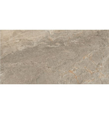 Стоунсистем Pietra Roma Tobacco 60x120