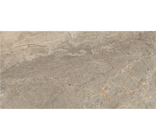 Стоунсистем Pietra Roma Tobacco 60x120
