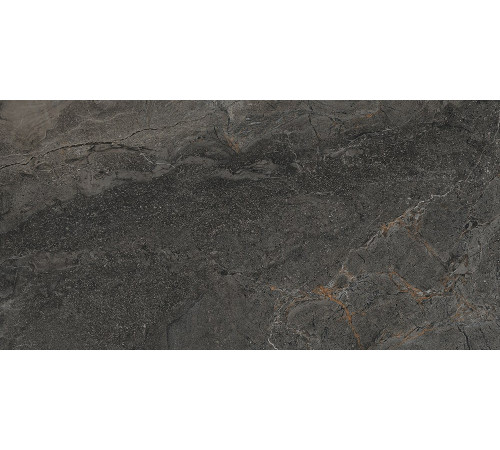 Стоунсистем Pietra Roma Antraсite 60x120