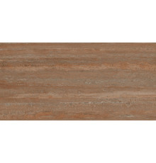 Стоунсистем Deco Travertine Rosso 60x120