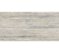 Стоунсистем Deco Travertine Silver 60x120