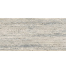 Стоунсистем Deco Travertine Silver 60x120